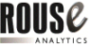 Rouse Analytics