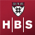 Harvard Business School