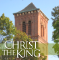 Christ the King Presbyterian Church