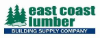 East Coast Lumber Building Supply Co