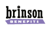 Brinson Benefits, Inc.