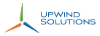 UpWind Solutions, Inc.