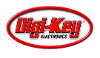 Digi-Key Electronics