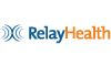 RelayHealth