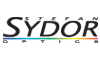 Sydor Optics, Inc.