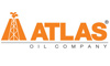 Atlas Oil Company