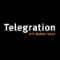 Telegration, Inc.