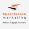 SmartSearch Marketing