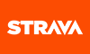 Strava