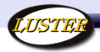 Luster National, Inc.