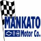 Mankato Motors