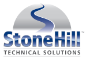 StoneHill Technical Solutions, Inc.