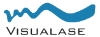 Visualase, Inc. - acquired by Medtronic, Inc.