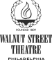 Walnut Street Theatre