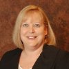 Kathy Pedzinski