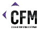 CFM (Cash Flow Management)
