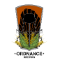 Ordnance Brewing