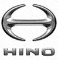 Hino Motors Manufacturing USA, Inc.