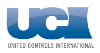 United Controls International