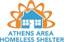 Athens Area Homeless Shelter