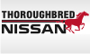 Thoroughbred Nissan