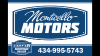 Monticello Motors LLC