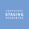 Corporate Staging