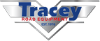 Tracey Road Equipment, Inc.