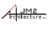 JM2 Architecture, PC