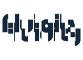 Fluidity Design Consultants