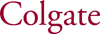 Colgate University