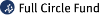 Full Circle Fund
