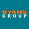 Ryans Group