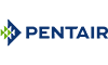 Pentair Thermal Management