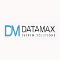 DataMax System Solutions