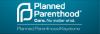 Planned Parenthood Keystone
