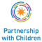 Partnership with Children