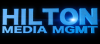 HILTON MEDIA MANAGEMENT