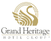 Grand Heritage Hotel Group