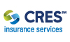 CRES Insurance Services, LLC