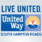 United Way of South Hampton Roads