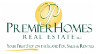 Premier Homes Real Estate