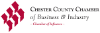 The Chester County Chamber of Business & Industry