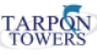 Tarpon Towers, LLC