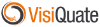 VisiQuate, Inc.