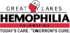 Great Lakes Hemophilia Foundation