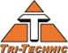 Tri-Technic Inc.