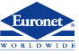 Euronet Worldwide