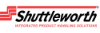 Shuttleworth LLC