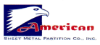 American Sheet Metal Partition Co., Inc.